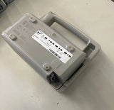 PHILIPS INTELLIVUE X2