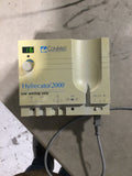 CONMED 7-900-115 ELECTROSURGICAL UNIT