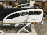 UMANO FL36 ELECTRIC MEDICAL BED