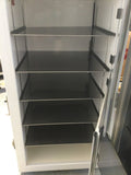 STIRLING SU780UE ULTRA LOW FREEZER