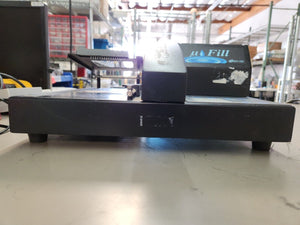 Biotek U-Fill 96/384 Well Reagent Dispenser