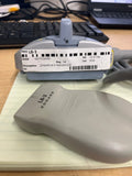 Zonare L8-3 Linear Array Ultrasound Transducer Probe for Precise Imaging