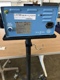 Covidien SurgiStat Low-Power Electrosurgical Generator