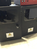DIAGENODE BIORUPTOR TWIN SONICATION SYSTEM