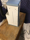 ESSEN 4354 PIPELINE PERIPETTE DISPENSER PERISTALTIC PUMP