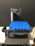 GE FRAC-950 FRACTION COLLECTOR
