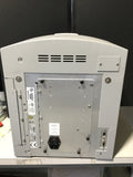 BECKMAN COULTER VI-CELL XR CELL VIABILITY ANALYZER