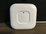 CISCO AIR-CAP2702I-A-K9 AIRONET 802.11acDUAL BAND ACCESS P WIRELESS ACCESS POINT