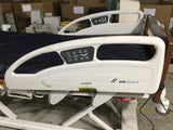UMANO FL36 ELECTRIC MEDICAL BED