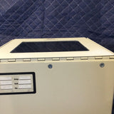 CLINASEAL SEALED TECHNOLOGY CENTRIFUGE