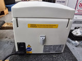FISHER SCIENFTIFIC ACCUSPIN MICRO 17 CENTRIFUGE - FOR PARTS ONLY