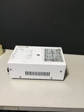 BOSTON SCIENTIFIC iLAB ULTRASOUND IMAGING SYSTEM POWER TESTED