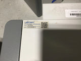 LABCONCO FILTERMATE 3970001 FILTER SYSTEM DENTED AIR INTAKE
