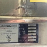 BAKER SG603 STERILGARD III ADVANCE BIOSAFETY CABINET