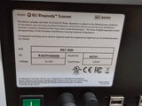 BD RHAPSODY EXPRESS SINGLE CELL Analysis SYSTEM SCANNER 633701