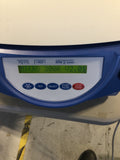 VWR REFIGERATED CENTRIFUGE 2405-37
