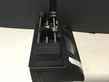 HARVARD 703010 PHD ULTRA 4400 SYRINGE PUMP Powers On