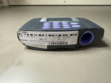 ndd EasyOne Plus 2001 Diagnostic Spirometer Unit