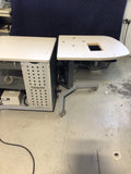 HEIDELBERG ENGINEERING ELECTRIC LIFT CART