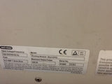 BIO RAD COOLING MODULE