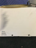 KENDRO LABOFUGE 300 HERAEUS - CASE DAMAGE