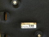 MEDTRONIC LIFEPAK 1000 DEFIBRILLATOR NO BATTERY
