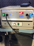 COOPERSURGICAL LEEP SYSTEM 1000 ELECTROSURGICAL GENERATOR INCLUDES COOPER SURGIC