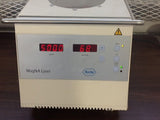 ROCHE MagNA Lyser