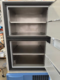 Thermo Scientific Forma 8695 Ultra -86C Low Freezer