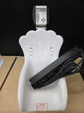 DETECTO MODEL 750 BABY SEAT SCALE