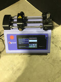 Harvard Pump Pico Plus 11 Elite 70-4505GC