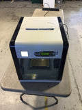 XYZprinting da Vinci 1.0 AiO 3D printer Needs Filament
