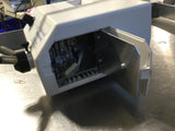 TECHNICAL INSTRUMENTS MI-150DGTI LIGHT SOURCE UNIT