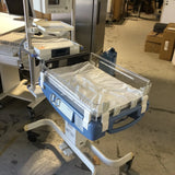 Dräger Babytherm 8004 Infant Warmer