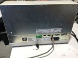 WORLD PRECISION REMS AUTO SAMPLER