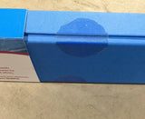 AGILENT ZORBAX 300SB-CN NEW OPEN BOX