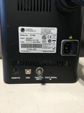 LUMEN DYNAMICS XT120L LIGHT BOOST