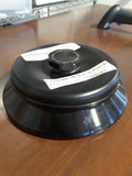 Eppendorf F45-30-11, Black, Rotor, Tested Working