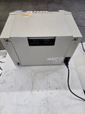 SHEARTECH DS-6500 DOCUMENT SEQUENCER/PAGINATOR