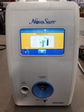 NOVASURE RFC2010-115 ENDOMETRIAL ABLATION SYSTEM