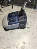 ADVANCE SCRUBBER-DRYER SC351