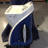 HOLOGIC SUROS ATEC BREAST BISOPY AND EXCISION SYSTEM