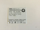 SECA 334 INFANT SCALE