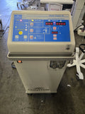Gaymar Medi-Therm III