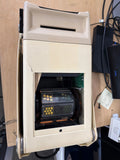 Titmus Model 2A Vision Screener Standard Eye Test Machine Base - Powers On