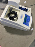 ADVANCED INSTRUMENTS 3320 MICRO OSMOMETER