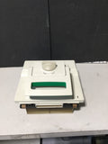 BIO RAD REACTION MODULE 96W FAST