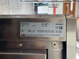 Huber Unistat 825 Dynamic Temperature Control Systems -85°C To 250°C w/ Pilot On