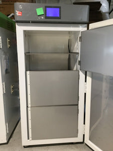 STIRLING SU780UE ULTRA LOW FREEZER