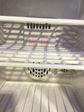 BENCHMARK MY TEMP MINI DIGITAL INCUBATOR